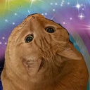 dipland-stinky_mixtape icon