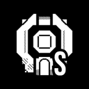 directedstraight_literally-Direct_StyleRanks icon