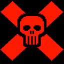 directedstraight_literally-LITERAL_HELL icon