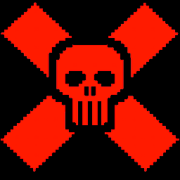 directedstraight_literally-LITERAL_HELL icon