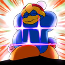 diremaykr-direPack icon