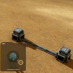 dirkels-FreeCreateAndRemove icon