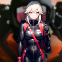 dironik-LCPolishTranslation icon