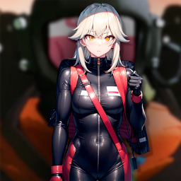 dironik-LCPolishTranslation icon