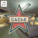 disabro-CS2_Cache_Shop_Music icon