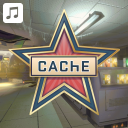 disabro-CS2_Cache_Shop_Music icon