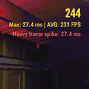 disabro-Denis_UI_FPS_Counter icon