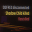 disabro-Denis_UI_Killfeed-1.1.0 icon