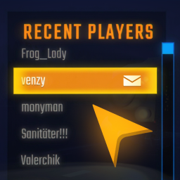 disabro-Invite_Recent_Players icon