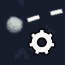 discohatesme-ConsistentShots icon