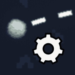 discohatesme-ConsistentShots icon