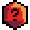 discohatesme-DungeonDieDisplay icon