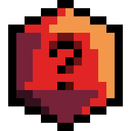 discohatesme-DungeonDieDisplay icon