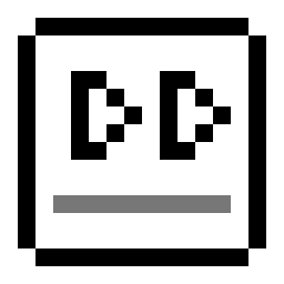 discohatesme-DynamicSpeedup icon