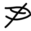 discohatesme-HideManager icon