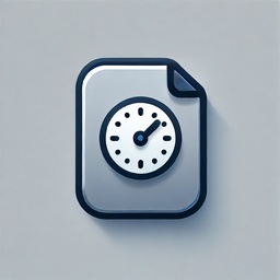 discohatesme-HistoryExtension icon