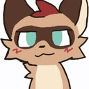 disqualifiedfemboys-SuperKoty icon