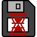 disregardthatisuck-ConfigurableAutosave icon