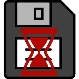 disregardthatisuck-ConfigurableAutosave icon