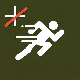 disro-RemoveSprintingCrosshair icon