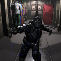 dittomaster4444-onyxguard icon