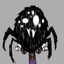 divine-divinesuitscat icon