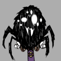 divine-divinesuitscat icon