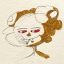 divineaurum-awesomesauce_pack_for_friends icon