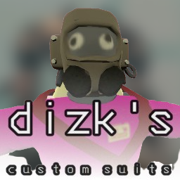 dizk-dizks_suits icon