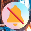 djanisSilentPing-SilentPings icon