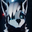 djoneb-DjonebFurry icon