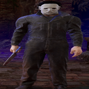 djselements-djselements_pack icon