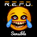djsigmann-RepoSensible icon