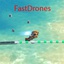 dkoppstein-FastDrones-0.0.5 icon