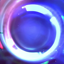 dllhost-dllhost_LC_Base icon