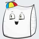 dmgsl-Smii7y_TV_Pack icon
