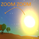 dnmal-FasterDays icon