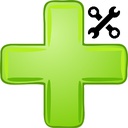 do_the_dew-VitalityFix icon