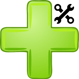 do_the_dew-VitalityFix icon