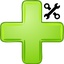 do_the_dew-VitalityFix-0.0.7 icon