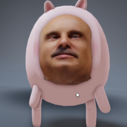 doanuts-doanutSkins icon