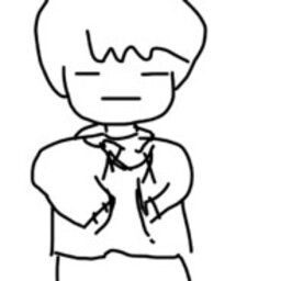 dobecki-dobecki icon