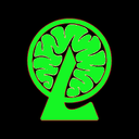 dockevin-Enkephalin icon