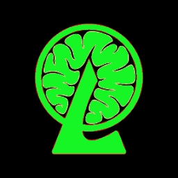 dockevin-Enkephalin icon