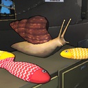 doctorek7-TczewMod icon