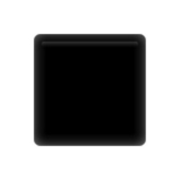 doctorpill-Announcer_dill icon