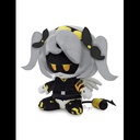 doctorpill-J_Announcer icon