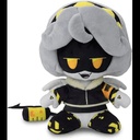 doctorpill-V_Announcer icon