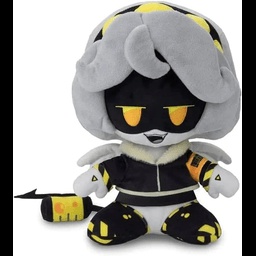 doctorpill-V_Announcer icon