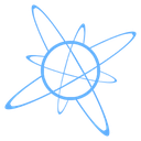 dodad-DoDad_Library icon